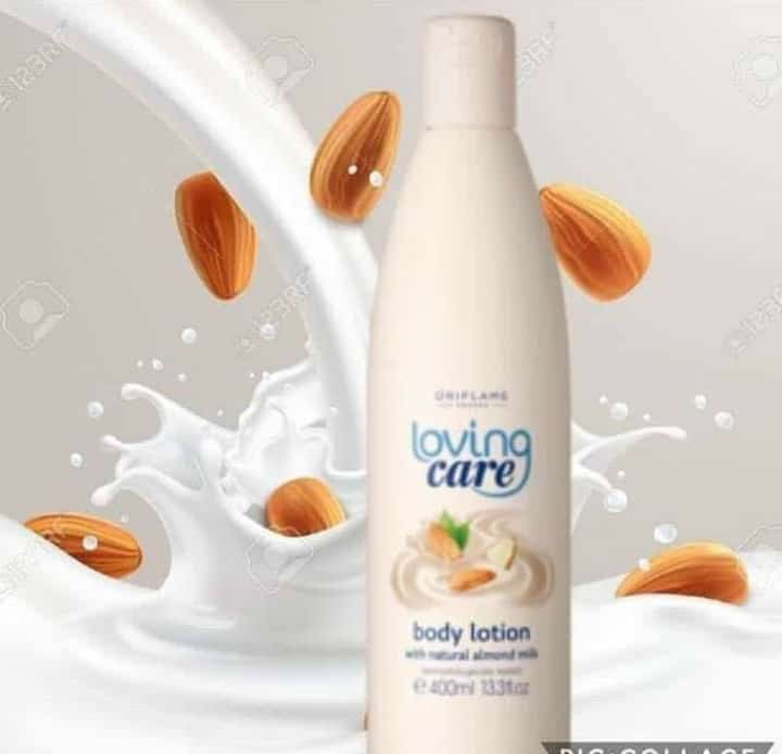 LydiaEbenezer1's tweet photo. Shop Oriflame body care and save some cash back.Allow Aisha breathe. Secure skills &amp; business while waiting for ASUU.  #Aisha #universities #asuustrike https://t.co/fzyD5Jc36q
