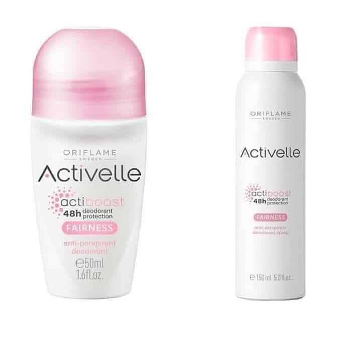 LydiaEbenezer1's tweet photo. Shop Oriflame body care and save some cash back.Allow Aisha breathe. Secure skills &amp; business while waiting for ASUU.  #Aisha #universities #asuustrike https://t.co/fzyD5Jc36q