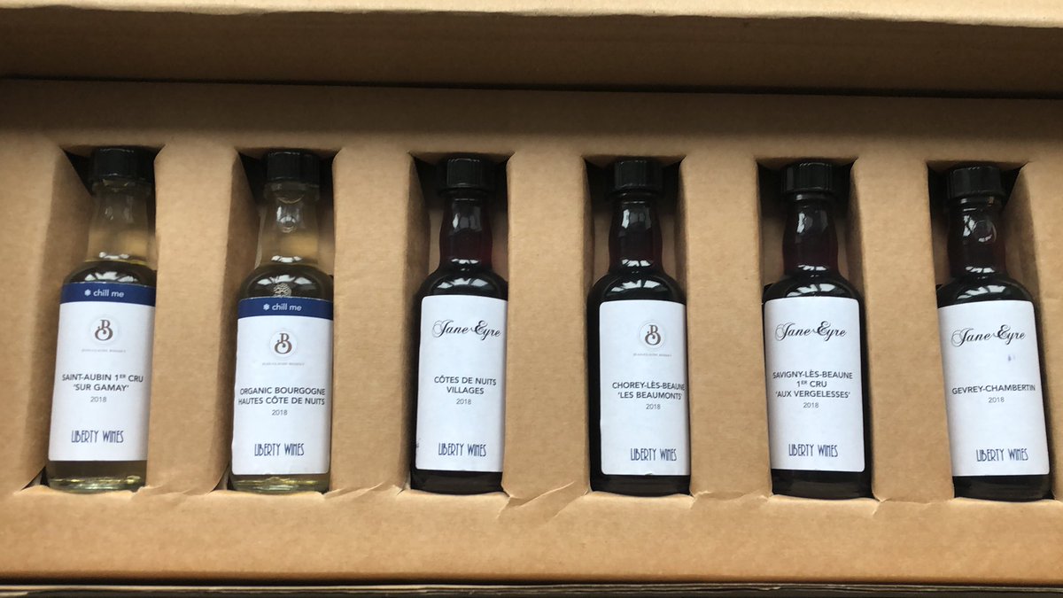 Chee Hui tweet media