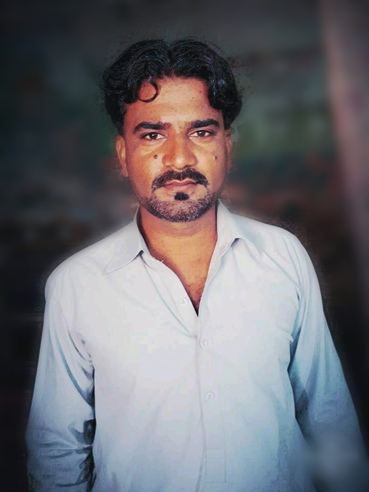 Mansing62338114's tweet photo. Using 𝗗𝗦𝗟𝗥 𝗖𝗮𝗺𝗲𝗿𝗮 𝗕𝗹𝘂𝗿 𝗕𝗮𝗰𝗸𝗴𝗿𝗼𝘂𝗻𝗱 App.
Android App Link: https://t.co/Ll7p7cIqqO
#BlurEffect #DslrBlur #blurBackground https://t.co/YNVx6Td6Pz