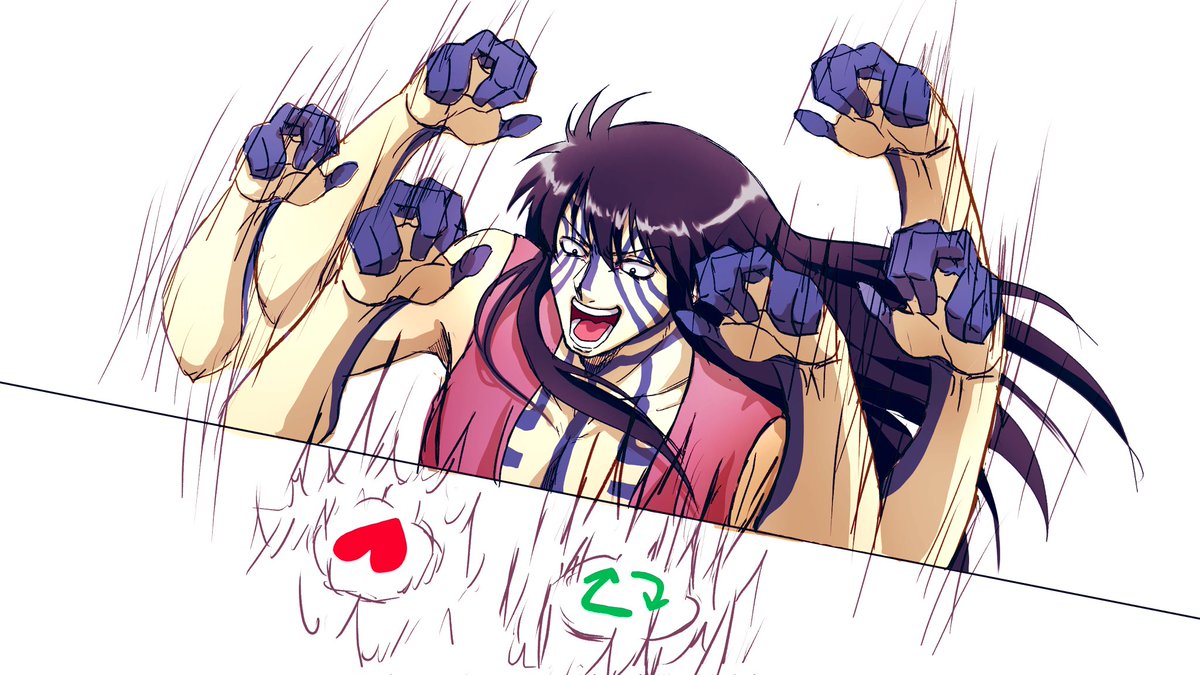 21年01月12日の注目ツイート 15ページ目 メガとんトラック 21年01月12日の注目ツイート 15ページ目 メガとんトラック