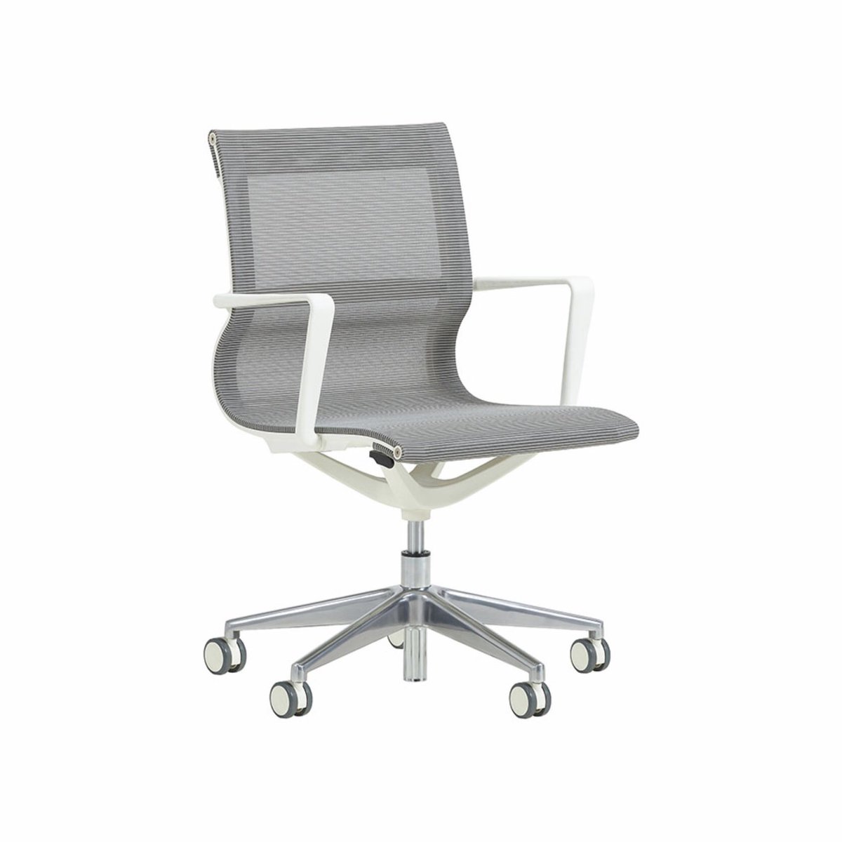 vercorhys's tweet photo. The #Flux #Chair by @Vercodesign.

Flux is a #Stylish, #Contemporary #Design of occasional #TaskChairs, perfect for #HotDesks, as well as #ConferenceTables and #MeetingTables.

Its timeless, #classic styling exudes #modernity &amp; #quality.

Message me for more information. https://t.co/ahTqQFLkBd
