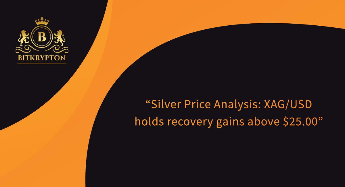 bitkrypton's tweet photo. For More Info Visit Our Website 
https://t.co/tyQ5KXKlMp
 #forextrader #forex #investing #investment #riskfree #trading #tech #onlinetrading #brokersarebetter #forextrader #foreigner   #digitalculture #digitalcurrency #cryptocurrency https://t.co/mclL8HjT7t