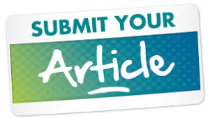Submit #Article for #Publication
We had an offer of #publishing Article in this journal with only $299 before submission of Jan 20th 
If you wish to publish your article in Dentistry open Access Open Journal(DOAOJ)...submit your Article to samanthadentistryjournal@gmail.com