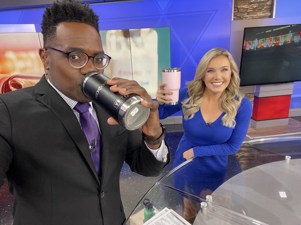 Jason Hackett tweet media