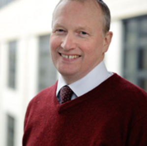 COMICResearchUK's tweet photo. Our team is led by Prof Barry Wright @BarryinYork. Barry is Chair in Child Mental Health at the University of York and consultant child and adolescent psychiatrist at Leeds and York NHS Partnership Foundation Trust. #MeetCOMIC #child #mental #health #research https://t.co/HtnFRCX2FJ