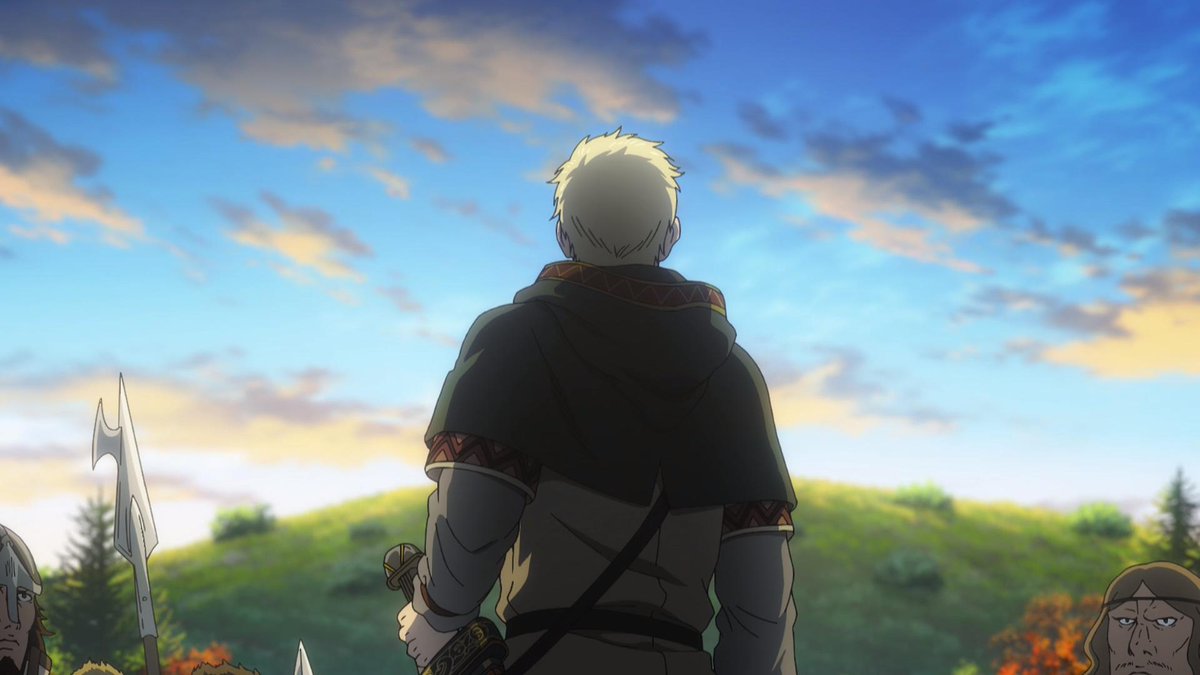 vRyuuzakii's tweet photo. Est-ce que j'ai besoin de dire quelque chose ? 2 goats quoi https://t.co/zdPArFbE85
