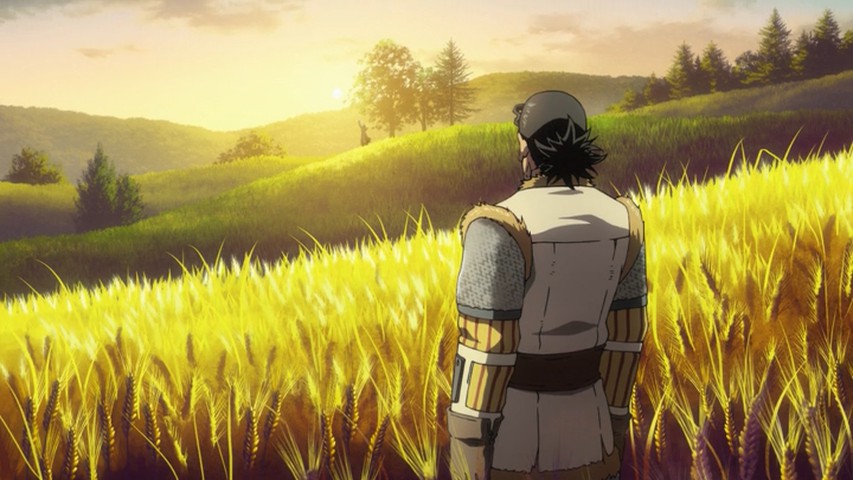vRyuuzakii's tweet photo. Est-ce que j'ai besoin de dire quelque chose ? 2 goats quoi https://t.co/zdPArFbE85