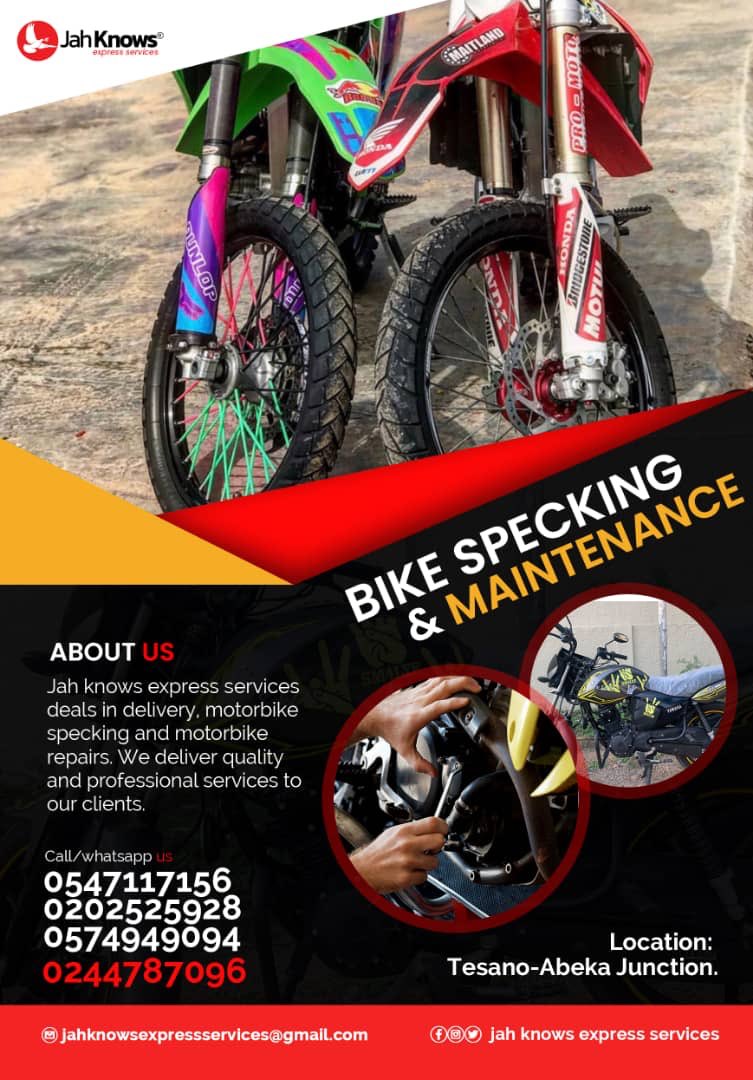 DrillOfficial01's tweet photo. Itโs Tuesday!
And Itโs Our Business Day!!
Letโs Make Some Money!! ....#SmBiker
#ShattaTuesdayMarket ๐ฅ ๐ฐ
@JAHKNOWSExpressservi
Post Your Business Here!! ๐๐ฟ๐๐ฟ https://t.co/IkVQd1DoLn