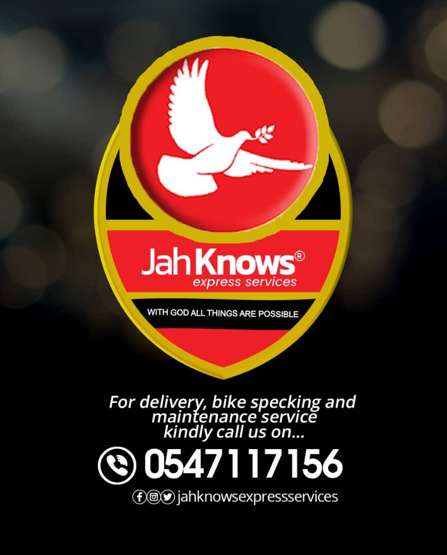 DrillOfficial01's tweet photo. Itโs Tuesday!
And Itโs Our Business Day!!
Letโs Make Some Money!! ....#SmBiker
#ShattaTuesdayMarket ๐ฅ ๐ฐ
@JAHKNOWSExpressservi
Post Your Business Here!! ๐๐ฟ๐๐ฟ https://t.co/IkVQd1DoLn