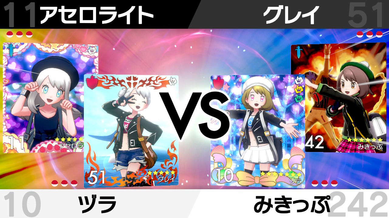 とさい Twitter Search Twitter