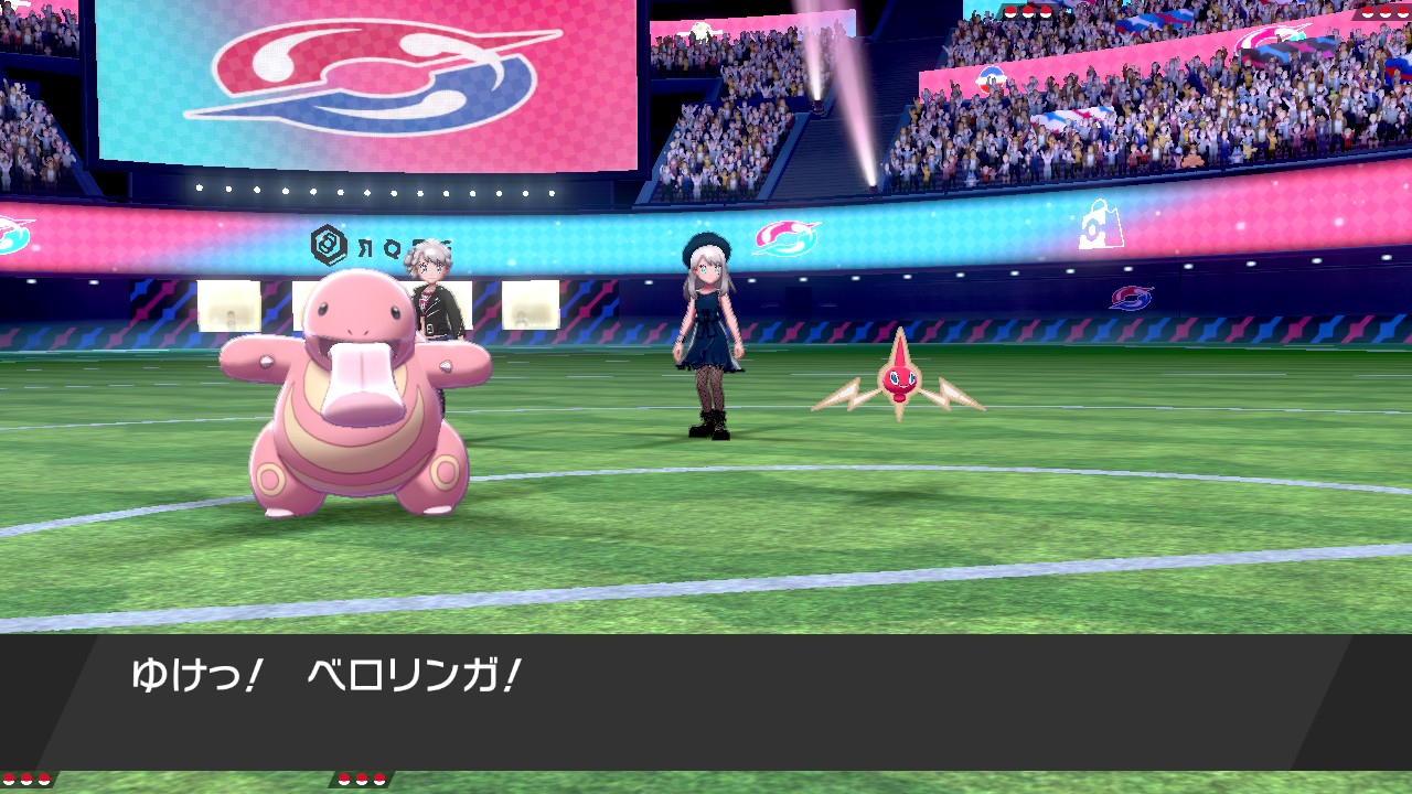 とさい Twitter Search Twitter