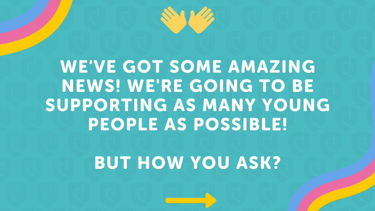 CommandoJoes's tweet photo. We're super happy to announce that our Parents Portal will be free for 3 months! 

With the majority of children now learning at home, we want to inject some fun into the home curriculum. Click here for access: https://t.co/QYF4QHGbYf https://t.co/j4hJ7HoDUw