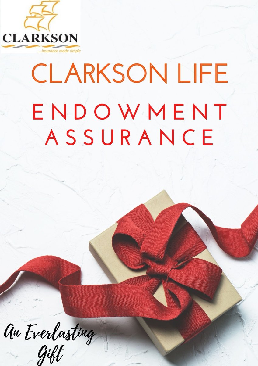 ClarksonLtd's tweet photo. A life insurance and investment/savings doubled in. Allow us to service you in your long term plans. 
Visit our website for more information https://t.co/aultexwQgF https://t.co/AwZiBm0GDn