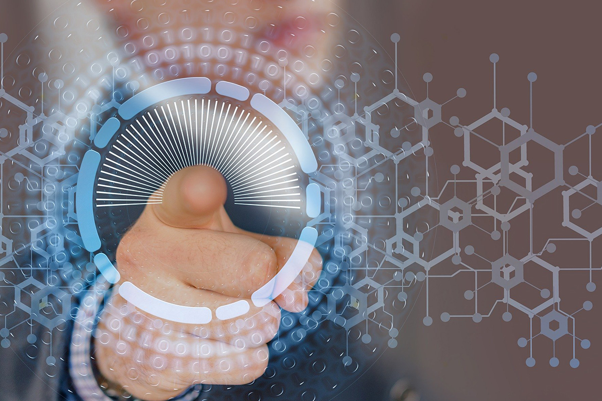 Top Software Platforms for Events #tech #eventtect #eventprofs #events 
ow.ly/aiO650D67b0