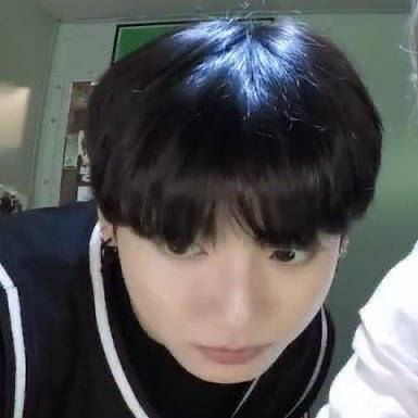 jjk pics✨ tweet media