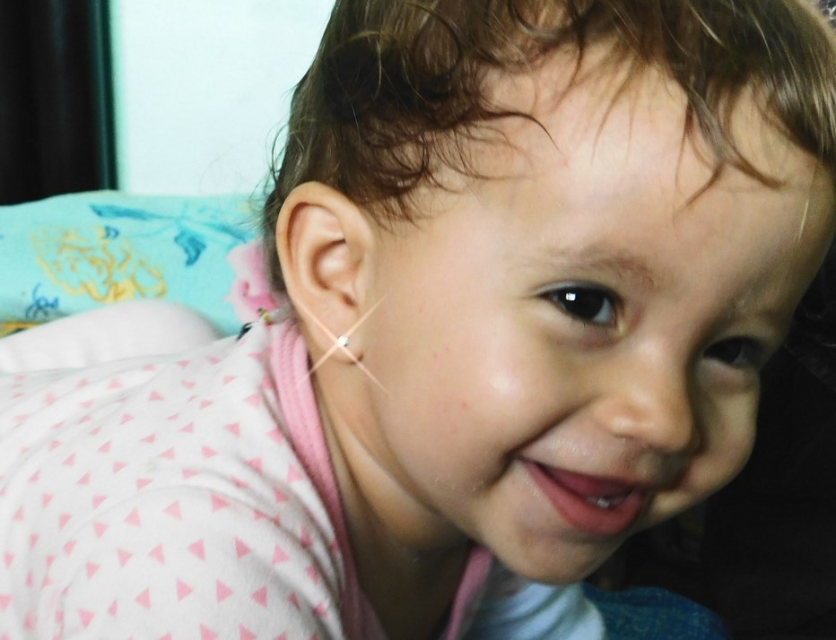 Instituto Finlay De Vacunas Cuba Garantiza Las Vacunas Para Sus Ninos Y La Atencion Primaria De Salud De Su Pueblo Un Pais De Ciencia Colaboracion Medica Y Profunda Base Humanista Instituto Finlay De Vacunas Cuba Garantiza Las Vacunas Para Sus Ninos Y La Atencion Primaria De Salud De Su Pueblo Un Pais De Ciencia Colaboracion Medica Y Profunda Base Humanista