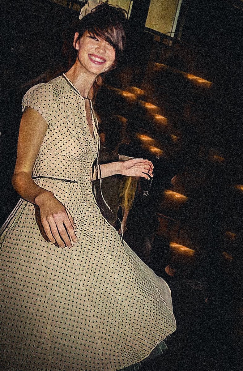 CaitBalfeStan's tweet photo. #CaitrionaBalfe https://t.co/QP1dt6IsDU