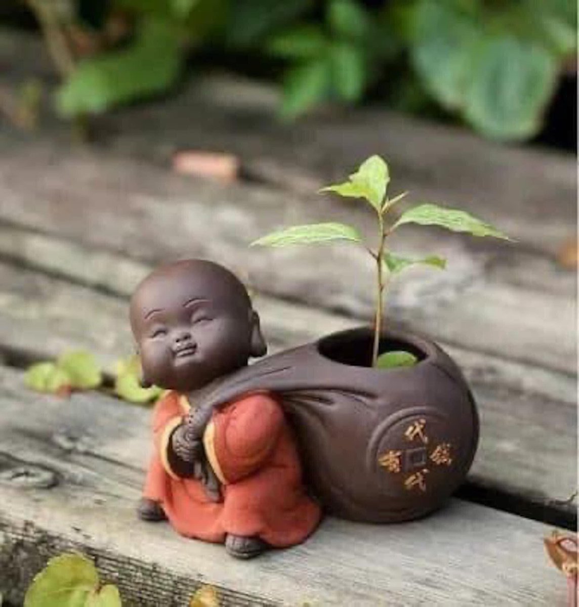 danini2u2's tweet photo. Cada vez que compartimos un Buda, recibimos dinero, o muy buenas noticias❤️✨ https://t.co/FjiectsP8E