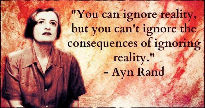 Vet55sez's tweet photo. @HoliHurricane https://t.co/bOaDPrKSa2