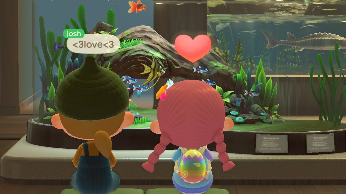 KayRsharp0's tweet image. #AnimalCrossing #ACNH #NintendoSwitch