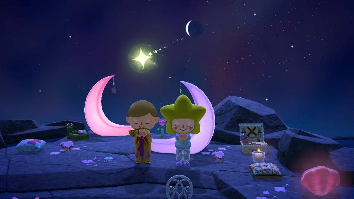 KayRsharp0's tweet image. #AnimalCrossing #ACNH #NintendoSwitch