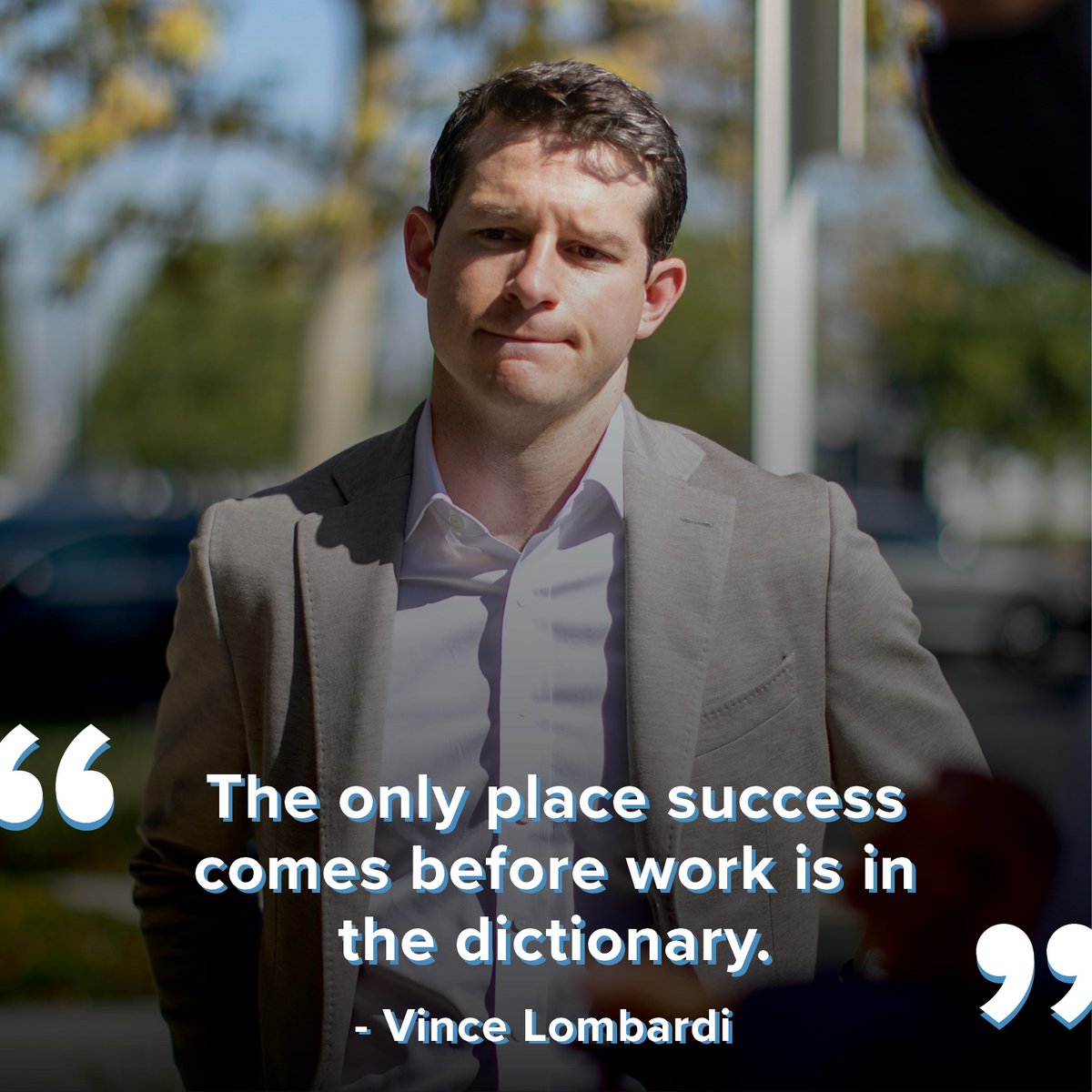 We work best when we work together! Our team has spent the past few weeks planning for next year 💪🏼

#teamworkmakesthedreamwork #teamwork #newyear