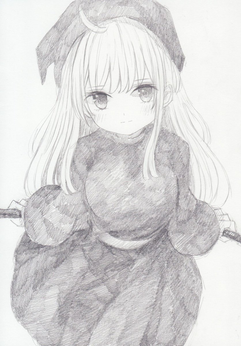 Twoucan ぷよぷよ ウィッチ の注目ツイート イラスト マンガ