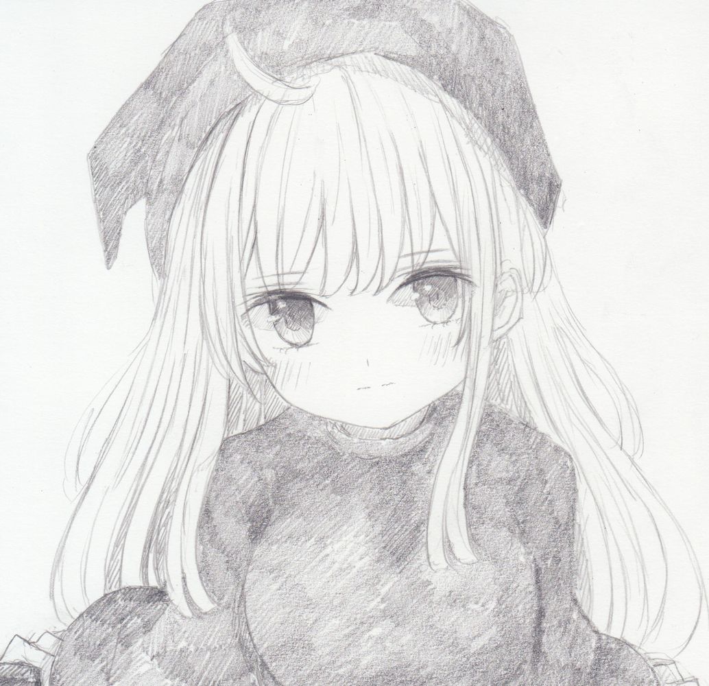 Twoucan ぷよぷよ ウィッチ の注目ツイート イラスト マンガ