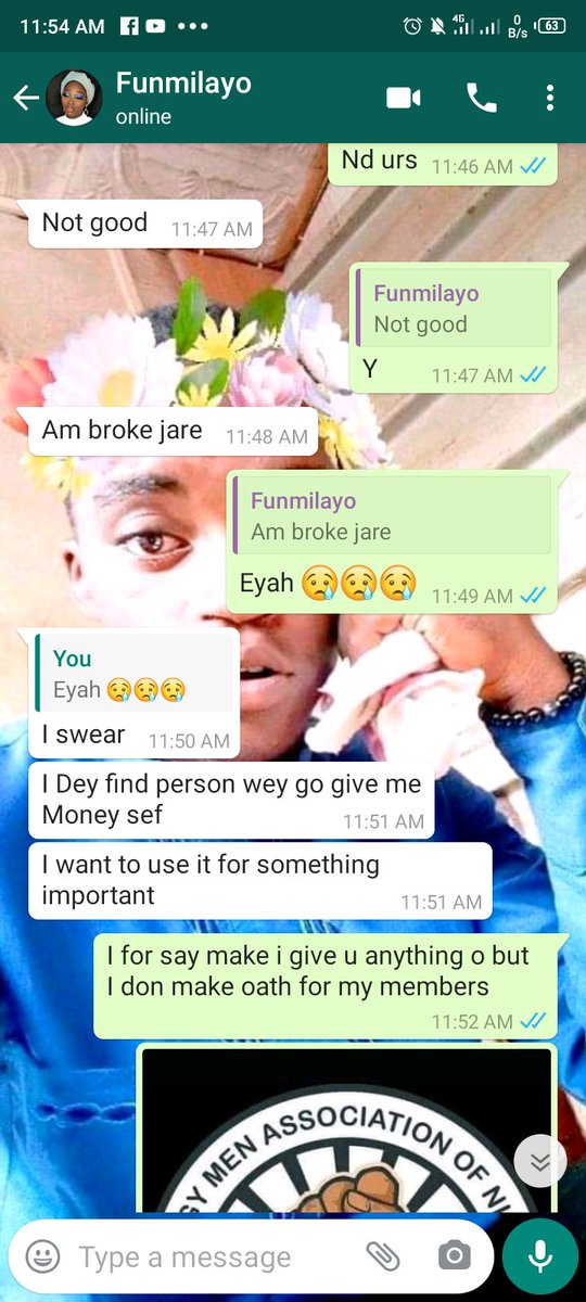 Haryorbahmi4's tweet photo. Original Stingy boy ...shishi u no fit see
#SMAN #stingymenassociation https://t.co/BahUvCLGMH