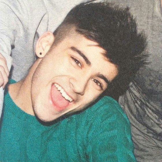 91DEFNCLESS's tweet image. happy birthday to my lover