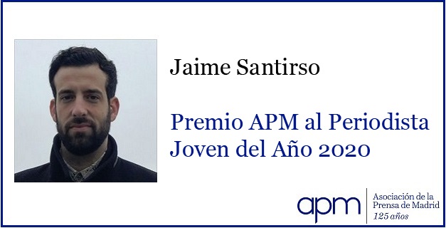 APM tweet media