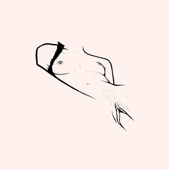 Love this so much (from @corpsdart on Instagram) https://t.co/YxJc520gSe<a class="tags" target="_blank" title="On Twitter" href="/?out=eyJ0eXAiOiJKV1QiLCJhbGciOiJIUzUxMiJ9.eyJpYXQiOjE3MjQ1NjI1MjAsImlzcyI6InR3cG9ybnN0YXJzLmNvbSIsIm5iZiI6MTcyNDU2MjUyMCwiZXhwIjoxNzU2MDk4NTIwLCJyZWRpcmVjdF91cmwiOiJodHRwczovL3R3aXR0ZXIuY29tL2NvcnBzZGFydCJ9.wIWZBpjLjKLX0Y5o9PxN0as-d7m-UkTLGHCZ1HmRzxKYSGQ4DzUA48jjTzgQ3vQnL5HT_Tt0Moyq0SJFNEKxcw">@corpsdart</a><a href="/tag/thick"class="tags"><span>#thick</span></a><a href="/tag/amateur"class="tags"><span>#amateur</span></a><a href="/tag/phworthy"class="tags"><span>#phworthy</span></a>