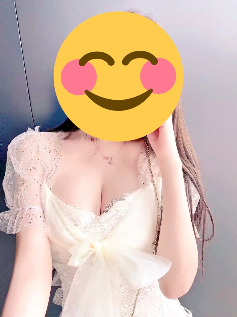M0LIsv2DQ3b2DPP's tweet photo. 好久没上了 那就新年快乐吧 https://t.co/Zqdl1o2f46