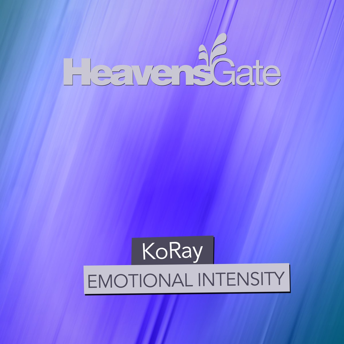HeavensGate (@heavensgatecouk) on Twitter photo Welcome KoRay to HeavensGate with his new trance banger. This is "Emotional Intensity": hg.complete.me/emotional
<a href="/BlackHoleRec/">Black Hole Recordings</a> #Trancefamily #Trancemusic Welcome KoRay to HeavensGate with his new trance banger. This is "Emotional Intensity": hg.complete.me/emotional
<a href="/BlackHoleRec/">Black Hole Recordings</a> #Trancefamily #Trancemusic