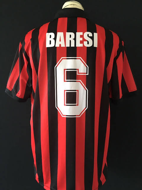 AmitJose's tweet photo. @EuropaLeague https://t.co/vM0XZ9iF9H