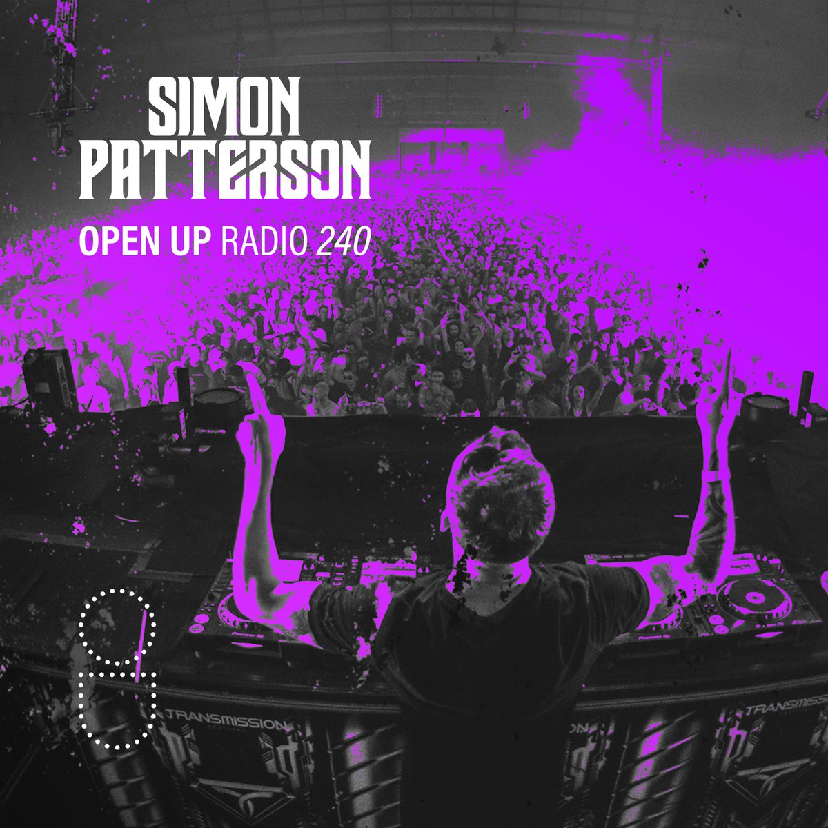 Sipatterson's tweet image. Open up 240 now on my sound cloud. Tracks @GregDowney @CamelPhat @space92 @AceVenturaMusic 

soundcloud.com/simonpatterson…