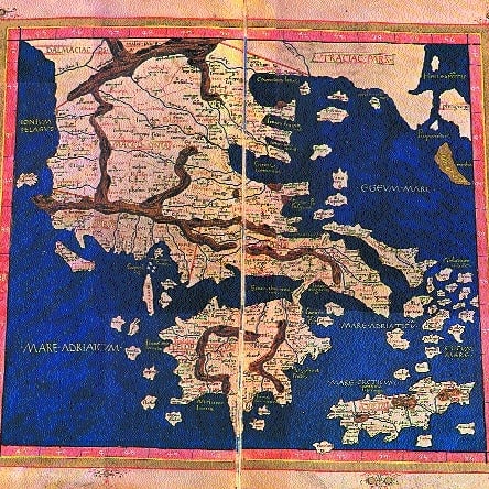 -¤- OKOTO HA CE -¤- EYE of SE tweet media