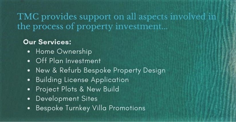 jasonwildTMC's tweet photo. Check Out Our Latest Guides To Buying Property in Spain... - https://t.co/9Fevo3ZXhK https://t.co/xzPEb5qbvy