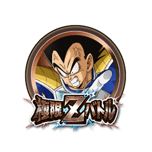 Dokkan Assets (DBZ Assets) #RIPGachaTalks on Twitter: