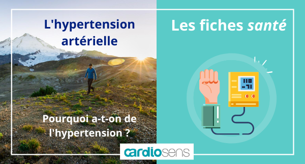 Cardiosens1's tweet photo. Aujourd’hui : d’où vient l’hypertension artérielle❓

Pour en savoir plus sur la maladie et les facteurs de risque, c’est par là 👉 https://t.co/KL79uY4STN

#Cardiosens #Healthcare #Néopatient #Dépistage #Digitalhealth #Hypertension https://t.co/0Wyp2p1HKw