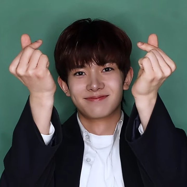 joyce / ia tweet media