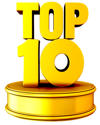 jmaguilar's tweet photo. Top ten 2020 en Variable not found https://t.co/pRC7hiXUXY vía @variablnotfound https://t.co/6qtG1S3Moj