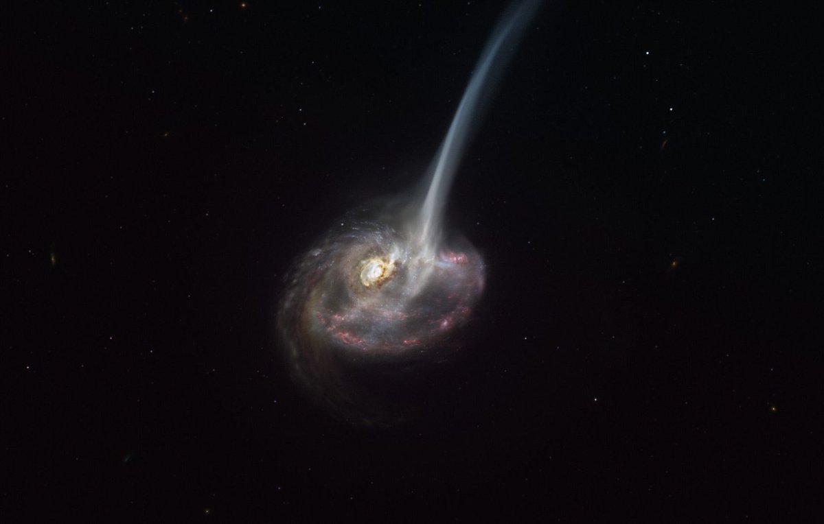 maximaxoo's tweet photo. #Space: this #galaxy is witnessing a truly #extreme event โ #GalaxyMergers could limit #StarFormation
๐โ๐จ https://t.co/L4vUJppYaQ via @SciTechDaily1 https://t.co/WZWiLSrqtC