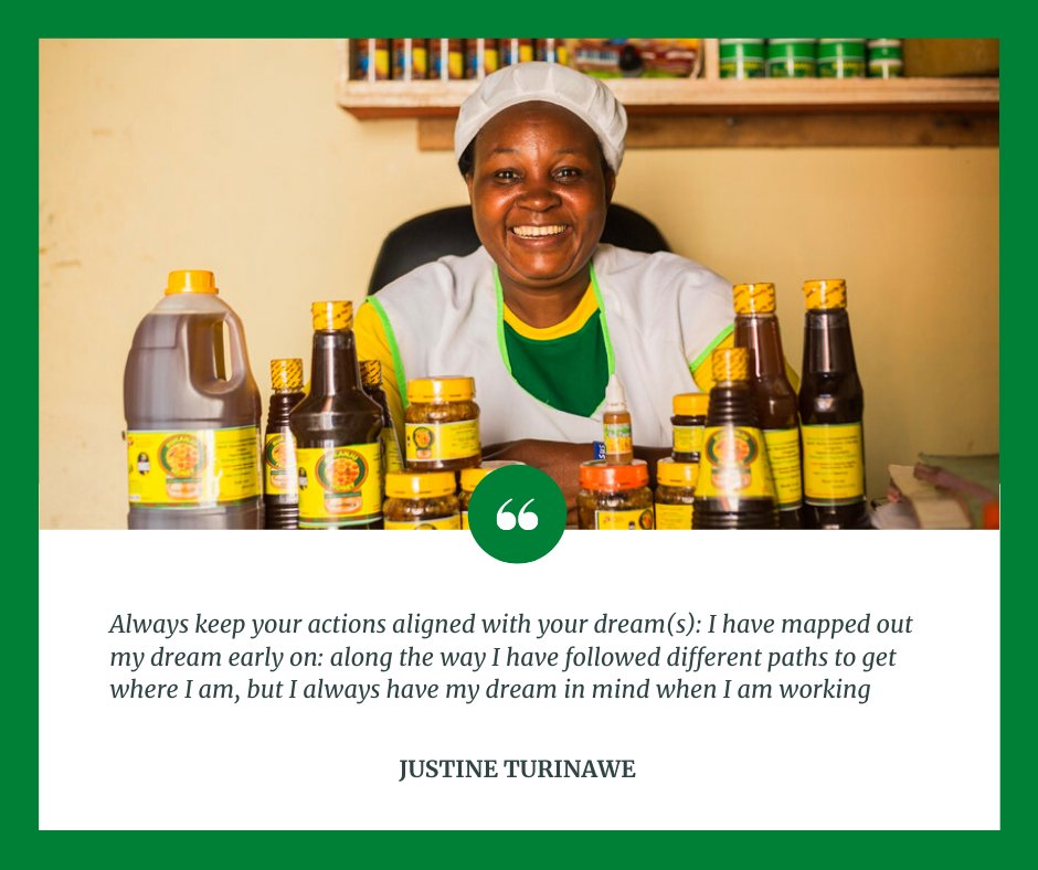 BelgiumInUganda's tweet photo. ๐ง๐ช๐ค๐บ๐ฌ The #Belgian NGO @Trias_Int works in #Uganda with the aim to improve the livelihood & well-being of family #farmers and small-scale #entrepreneurs, through #skills training and supporting their member-based organisations. #BEinUG
๐ฒ Find out more: https://t.co/eL84gzdlN3 https://t.co/5v0a3alXuJ