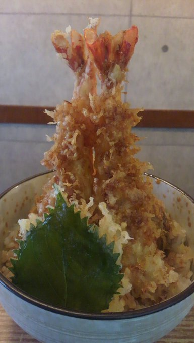 まるっと中野 中野区では区内飲食関連店舗の お持ち帰り 商品や 出前 サービスをまるっと中野で紹介しています 店舗名 天婦羅天太 千代田 主なお持ち帰りメニュー 野菜天丼 540円 税込 上天丼 950円 税込 T Co 4ujccokywf 中野