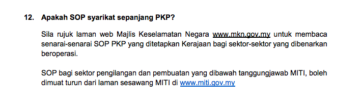 Miti Malaysia On Twitter Harriszainul Nylahuda Mknjpm 501awani Thanks Harris Great Tips Have A Good Evening And Stay Safe Ya Twitter