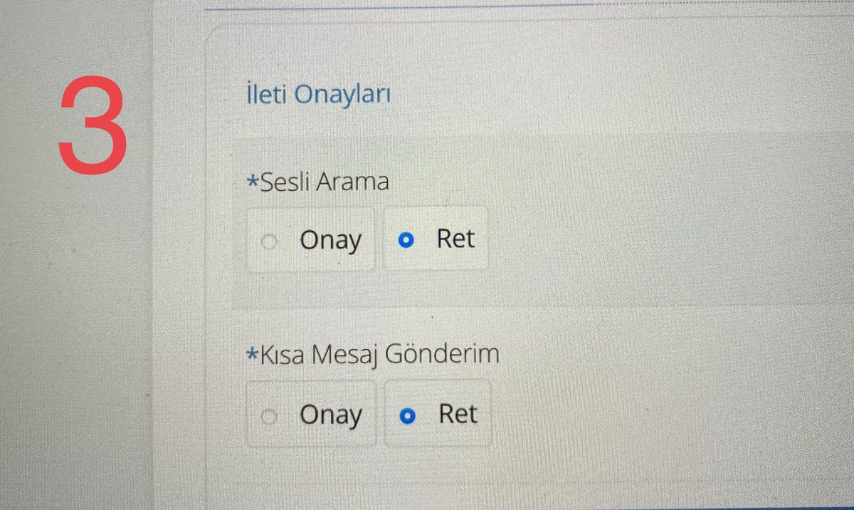Bu sabah size hayatınızı kökten değiştirecek bir abilik yapayım...Tek kural üşenmeyeceksiniz, Whatsapp’tan kaçarken tutulduğunuz doluyu da görmüş olursunuz.