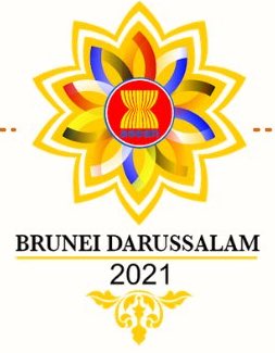 Igor Driesmans tweet media