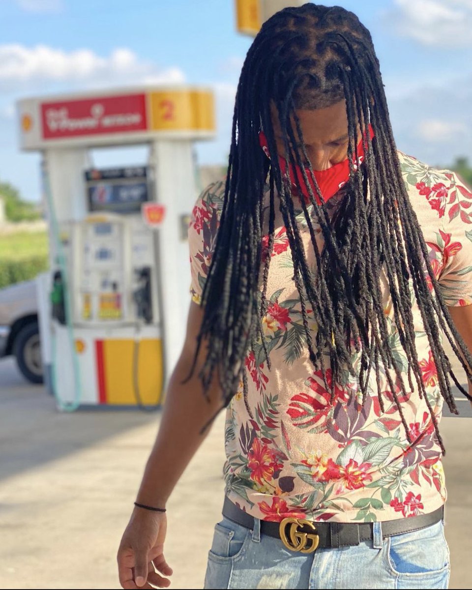 JaeGeauxDigital's tweet photo. No face no Case #BigDigital https://t.co/t4PCTdXmRI